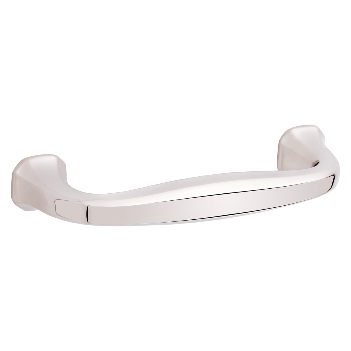 Severin Fayerman B Cabinet Pull 4"